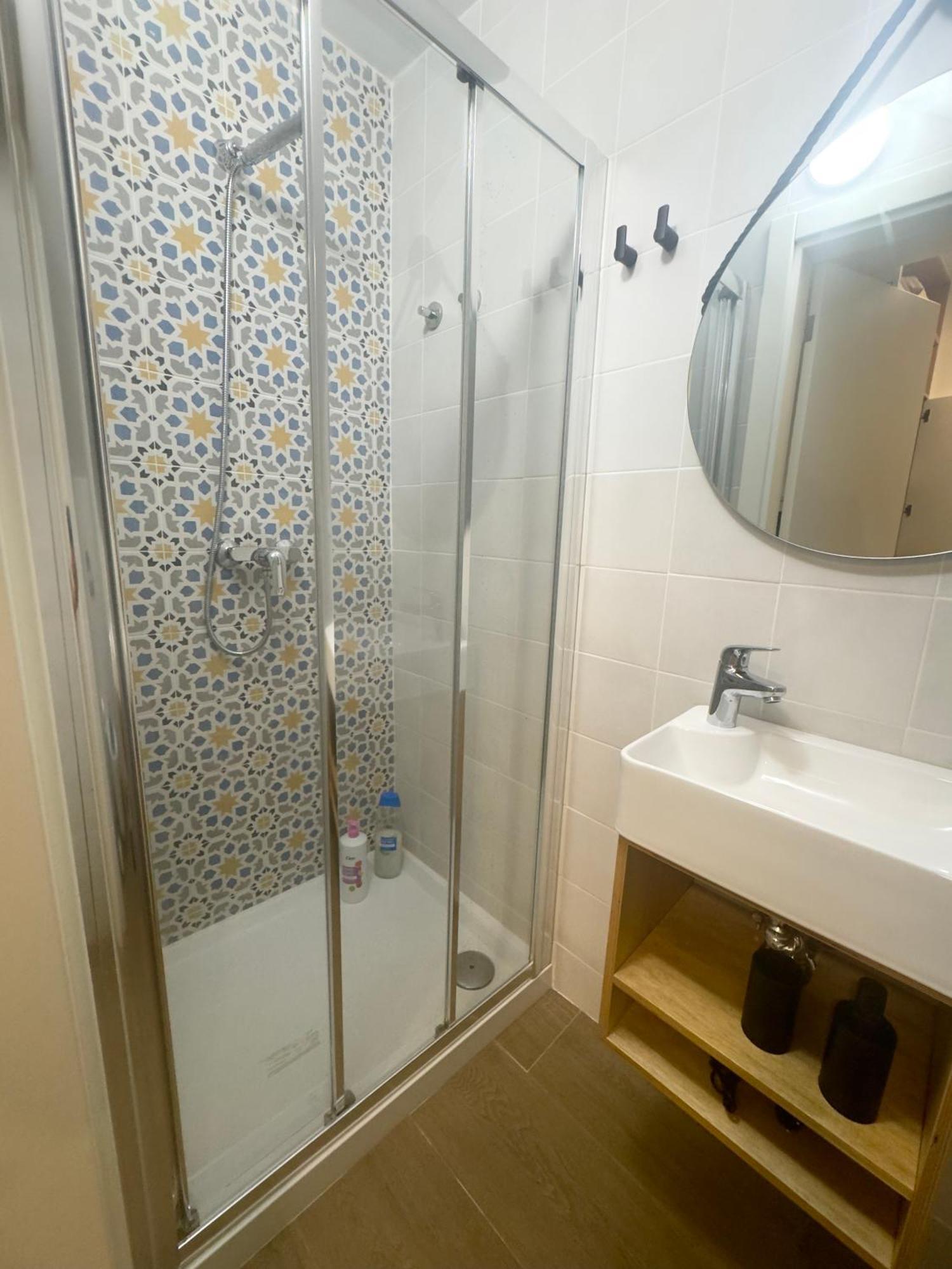 Bica Cozy Apartment
